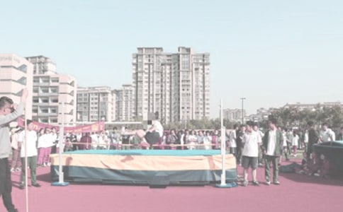 �����c���ӱ�ِ��������ʲô߀�]�_ʼ���������ݔ�ˣ�