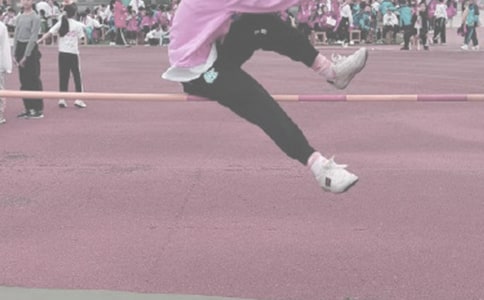 �а��w���Α��������ֽ̰�