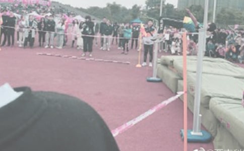 �P(gu��n)�����߱�ِ�ă�(y��u)������