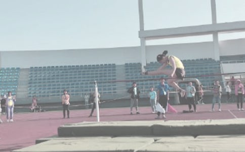 С�W(xu��)�w������Խʽ���ߡ��̰������]��