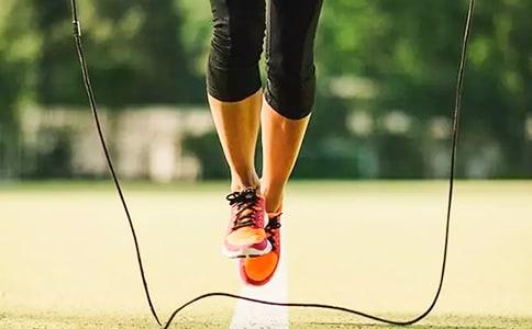 ���K��ِ������