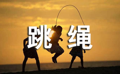 �w���n���K�̰���ͨ��20ƪ��