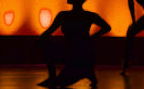 �������ȸ�����������������