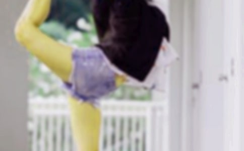 �P�����������300����ƪ