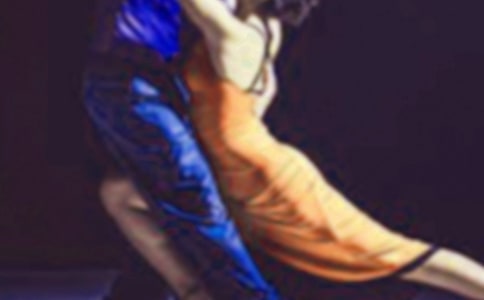 關(guān)于跳舞作文匯總(10篇)