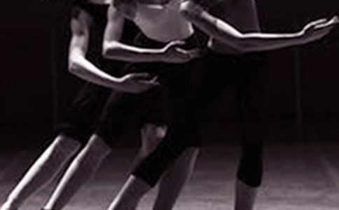 �茑Ů������ľ���