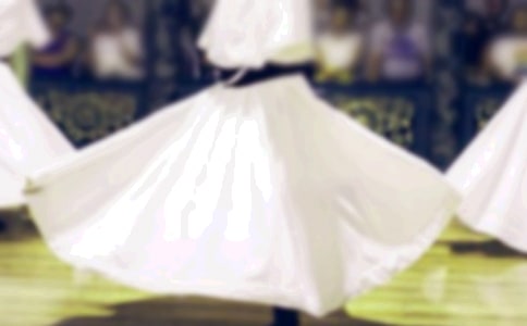 ������ܺõľ���