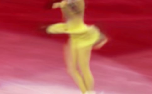 �а����g(sh��)�̰�������Ę��~����