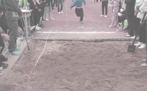 �w���n���������h(yu��n)���̰������x12ƪ��