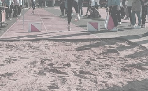 �p�_�������h(yu��n)�w����ӽ̰�Ӌ��