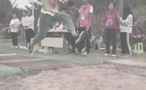 �w���������h(yu��n)�̰�(15ƪ)