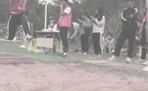 ���h(yu��n)��ِ����450��