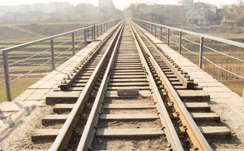 �o(w��)�Ե��F܉ɢ��