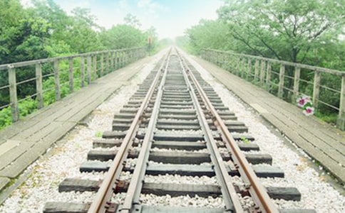 �Ї����F܉�������ף�