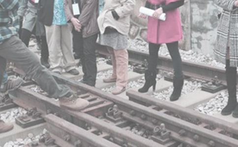 ���Ļ��鰲ȫ���-�����F·�ְ�ȫ�Ļ����O(sh��)Ѳ�Y