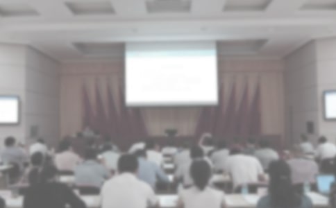 大學(xué)生鐵路局實(shí)習(xí)報(bào)告