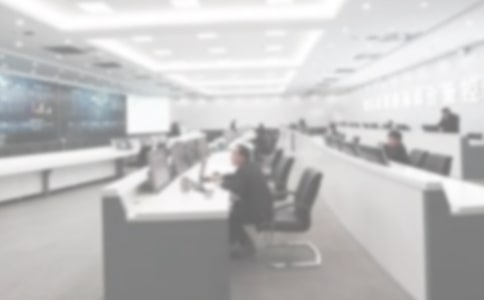 新時(shí)期鐵路局標(biāo)準(zhǔn)化管理工作的探討