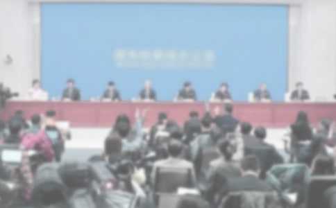 濟南鐵路局列車運行圖調(diào)整方案