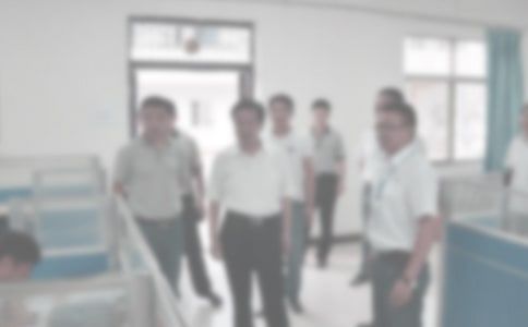 上海鐵路局春運列車運行圖方案