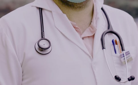 �������ϵ�һ��(g��) �\�����Ľ̰�