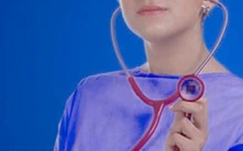 《世界上第一個聽診器》教學反思