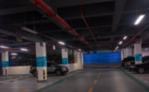 ͣ܇�����킀�˵Ĺ������Y(ji��)