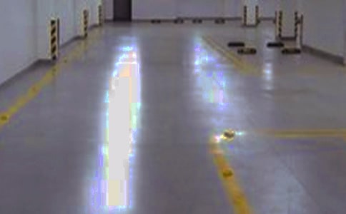 停車場管理制度(實用15篇)