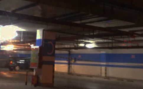 ͣ܇(ch��)��(ch��ng)�Ĺ����ƶȣ����x20ƪ��