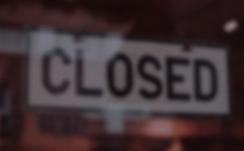 關(guān)于二次結(jié)構(gòu)砌體開槽的通告