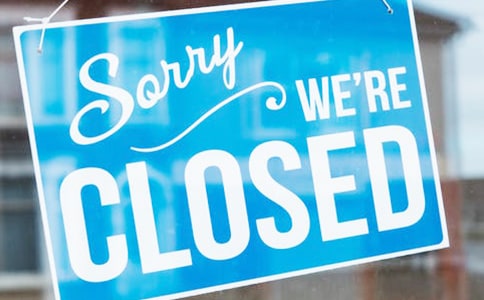 ͨ�溯����