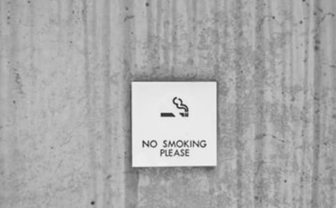 育路特別通告:“東方注會”緊急善后事宜