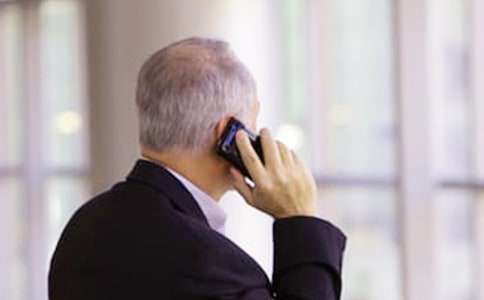 普通話測試中語音如何規(guī)范化