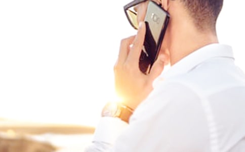 ��ͨԒ�W(xu��)��(x��)�ĵ�