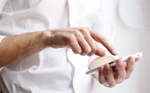 學(xué)習(xí)普通話的心得