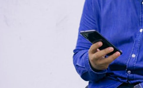 學(xué)習(xí)普通話的心得體會(huì)