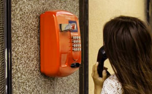 學(xué)習(xí)普通話的心得體會(huì)(15篇)