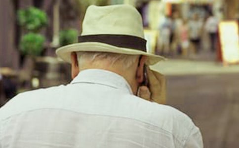 ��ΌW����ͨԒ���{��