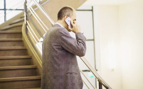 學(xué)普通話的心得范文