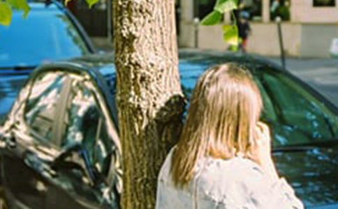 精選普通話作文集錦8篇