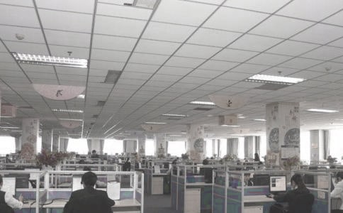 通訊員個人年終總結(jié)