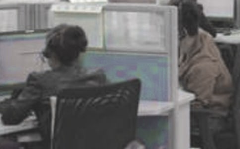 �`���������� ����(d��ng)�W(w��ng)�j(lu��)ͨӍ�T