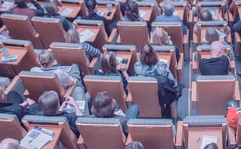 ��W(xu��)ͬ���������x���I(y��)ٛ(z��ng)�Լ��Z(y��)