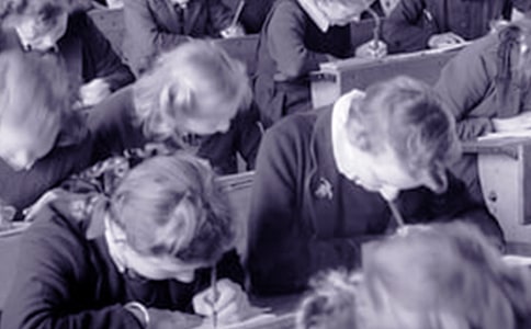 畢業(yè)感言之同窗學(xué)友的畢業(yè)心情文字