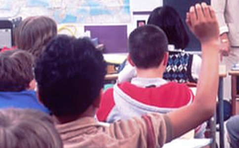 同窗們的學(xué)習(xí)環(huán)境調(diào)查作文950字