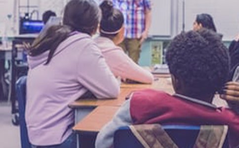 寫(xiě)給畢業(yè)的同窗散文