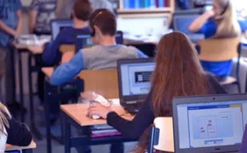 ͬ������