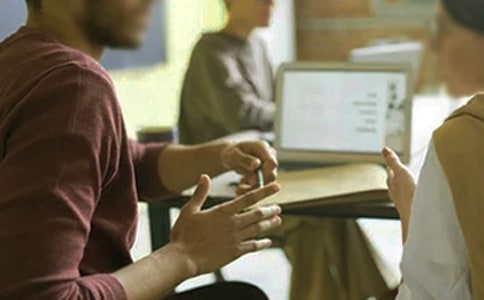 ��Щ���Е�Ӱ�ͬ���Pϵ��