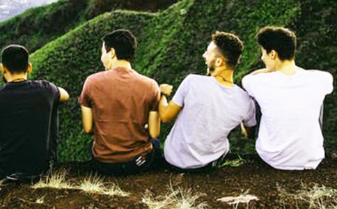 С�����oͬ�W(xu��)�Į��I(y��)ٛ��