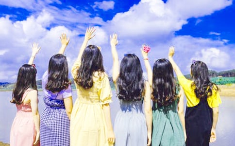 給同學的大學畢業(yè)寄語(11篇)