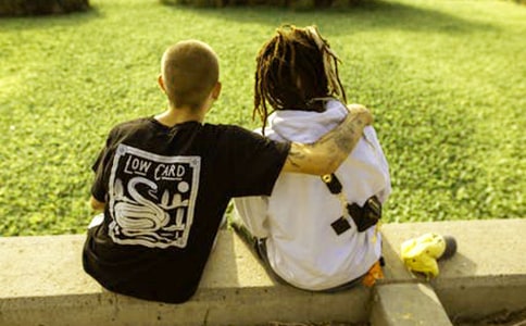 同學(xué)錄留言之美好祝福